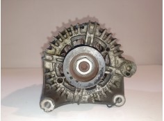 Recambio de alternador para land rover freelander (ln) 204d3 referencia OEM IAM YLE500170  