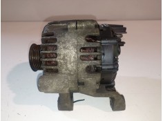 Recambio de alternador para land rover freelander (ln) 204d3 referencia OEM IAM YLE500170   2