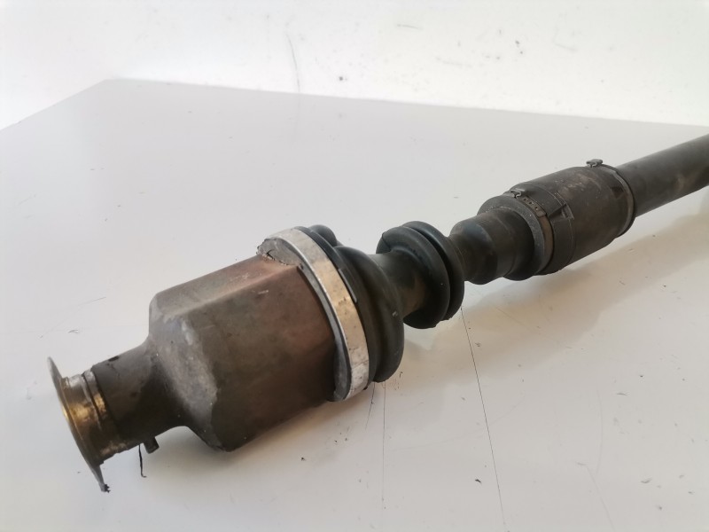 Recambio de transmision delantera derecha para volvo v40 familiar b4164s2 referencia OEM IAM   