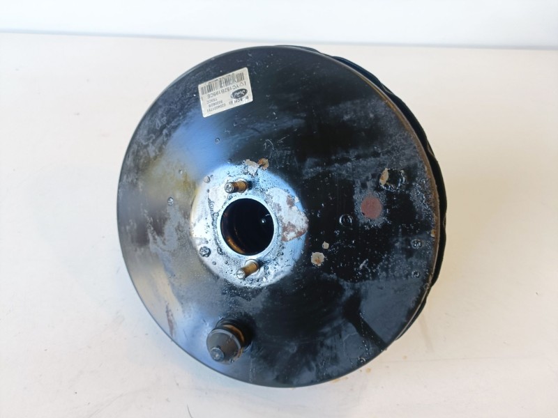 Recambio de servofreno para ford transit furgón largo (fy) abfa referencia OEM IAM YC152B195CE  