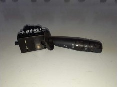 Recambio de mando luces para peugeot 406 berlina (s1/s2) rhy referencia OEM IAM 96274722ZL/34417001  