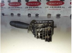 Recambio de mando luces para peugeot 406 berlina (s1/s2) rhy referencia OEM IAM 96274722ZL/34417001   2
