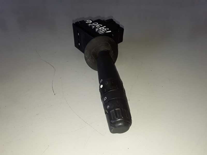 Recambio de mando luces para peugeot 406 berlina (s1/s2) rhy referencia OEM IAM 96274722ZL/34417001  