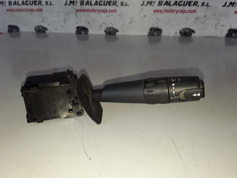 Recambio de mando limpia para peugeot 406 berlina (s1/s2) rhy referencia OEM IAM 96186612ZL/34371501  