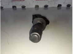 Recambio de mando limpia para peugeot 406 berlina (s1/s2) rhy referencia OEM IAM 96186612ZL/34371501   2