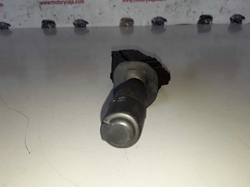 Recambio de mando limpia para peugeot 406 berlina (s1/s2) rhy referencia OEM IAM 96186612ZL/34371501  
