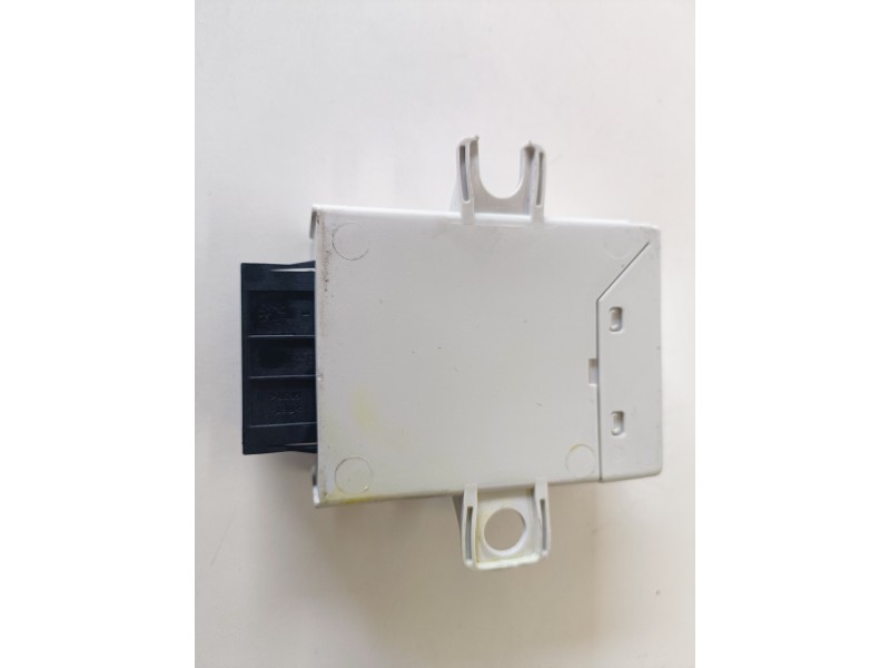 Recambio de centralita inmovilizador para bmw serie x5 (e53) 306d1 referencia OEM IAM 61356905667  