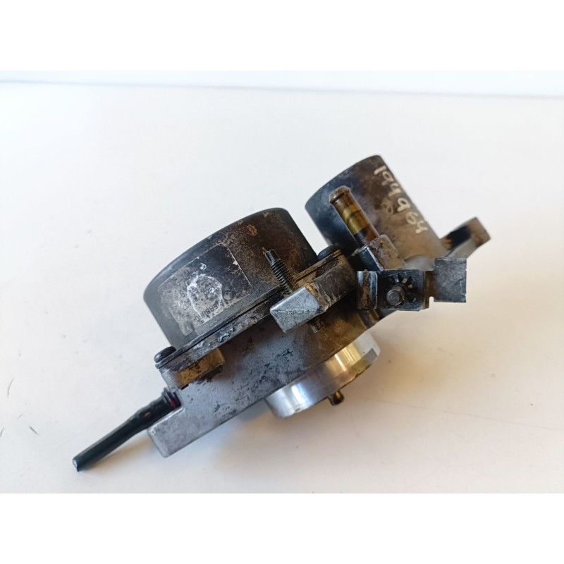 Recambio de depresor freno / bomba vacio para ford transit furgón largo (fy) abfa referencia OEM IAM XS702A451BH  