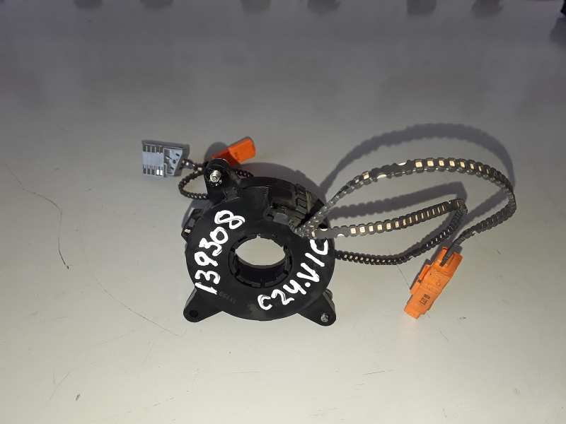 Recambio de anillo airbag para peugeot 406 berlina (s1/s2) rhy referencia OEM IAM   