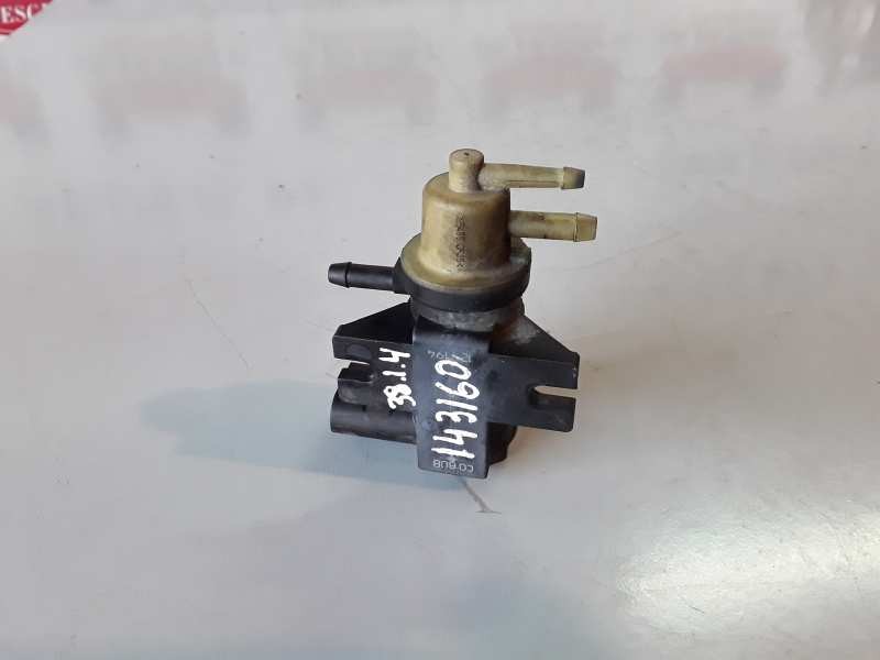 Recambio de valvula aire adicional para volkswagen passat berlina (3b3) awx referencia OEM IAM 70218400  
