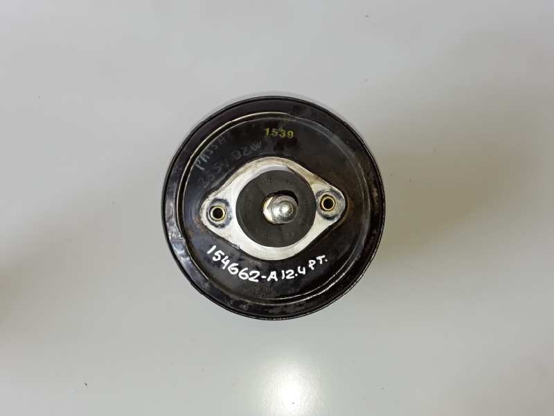 Recambio de servofreno para volkswagen passat variant (3b6) avb referencia OEM IAM 4B3612105  