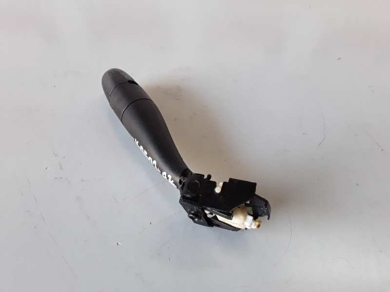 Recambio de mando luces para citroen c3 8hx referencia OEM IAM   