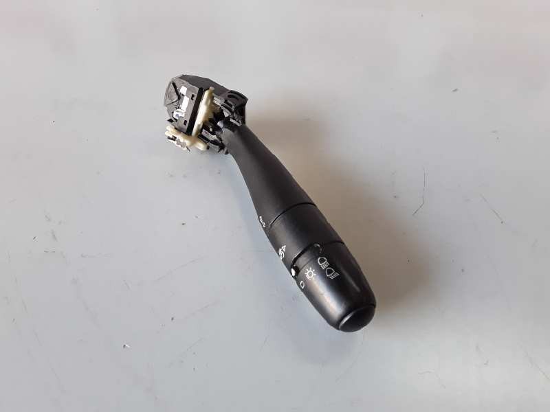 Recambio de mando luces para citroen c3 8hx referencia OEM IAM   