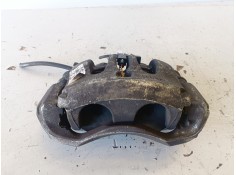 Recambio de pinza de freno delantera derecha para mercedes-benz vito tourer (447) r9n402 referencia OEM IAM A4474210111  