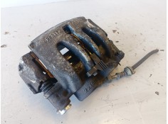 Recambio de pinza de freno delantera derecha para mercedes-benz vito tourer (447) r9n402 referencia OEM IAM A4474210111   2
