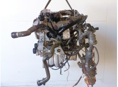 Recambio de motor completo para audi a4 berlina (8k2) cjcd referencia OEM IAM CJC  