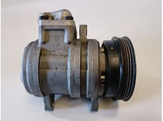 Recambio de compresor aire acondicionado para hyundai i10 (pa) g4hg referencia OEM IAM 977010X000   2