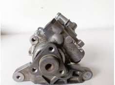 Recambio de bomba direccion para mini mini (r50,r53) 1nd referencia OEM IAM 676355601  
