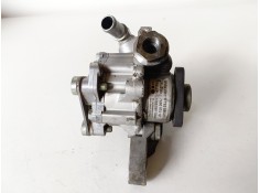 Recambio de bomba direccion para mini mini (r50,r53) 1nd referencia OEM IAM 676355601   2