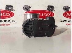 Recambio de caja mariposa para audi a6 berlina (4b2) referencia OEM IAM 06B133062M / 0280750009   2