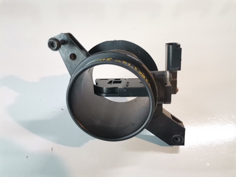Recambio de caudalimetro para ford focus berlina (cb4) g8db referencia OEM IAM 7M519A673EJ  