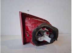 Recambio de piloto trasero derecho para volkswagen passat berlina (362) cff referencia OEM IAM 3AE945094E   2