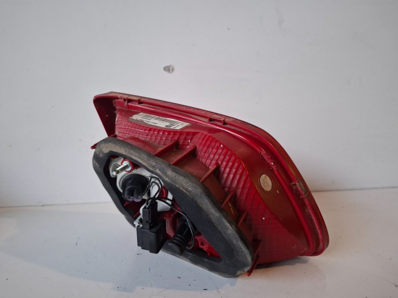 Recambio de piloto trasero derecho para volkswagen passat berlina (362) cff referencia OEM IAM 3AE945094E  