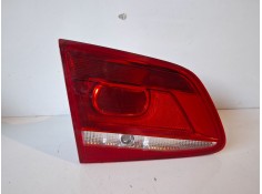 Recambio de piloto trasero izquierdo para volkswagen passat berlina (362) cff referencia OEM IAM 3AE945093D  