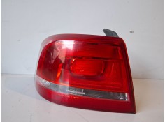 Recambio de piloto trasero izquierdo para volkswagen passat berlina (362) cff referencia OEM IAM 3AE945095C  