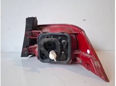 Recambio de piloto trasero izquierdo para volkswagen passat berlina (362) cff referencia OEM IAM 3AE945095C   2