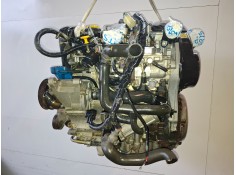 Recambio de motor completo para mg rover rover 25 (rf) 20t2n referencia OEM IAM 20T2N  