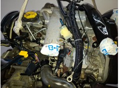 Recambio de motor completo para mg rover rover 25 (rf) 20t2n referencia OEM IAM 20T2N   2