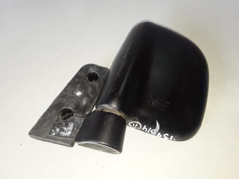 Recambio de retrovisor derecho para hyundai h-1 () referencia OEM IAM   