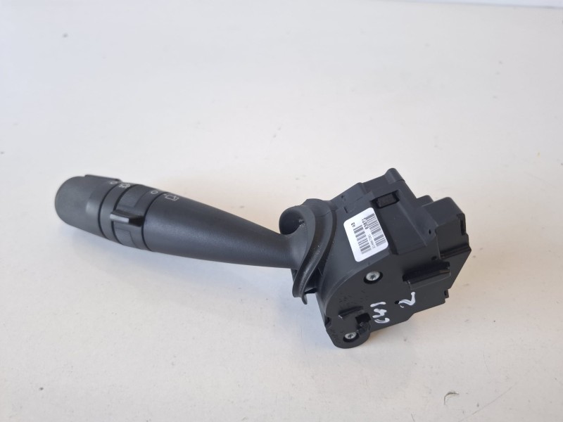 Recambio de mando limpia para dodge caliber (pm) bsy referencia OEM IAM 214867201  