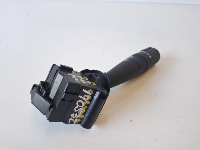 Recambio de mando limpia para dodge caliber (pm) bsy referencia OEM IAM 214867201  