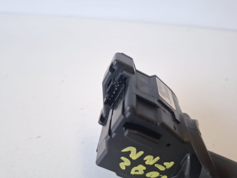 Recambio de mando limpia para dodge caliber (pm) bsy referencia OEM IAM 214867201  