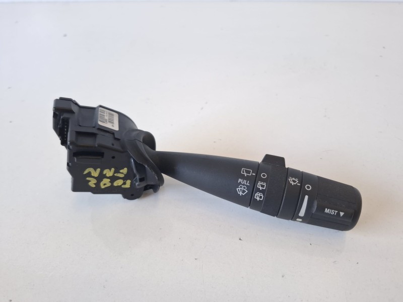 Recambio de mando limpia para dodge caliber (pm) bsy referencia OEM IAM 214867201  