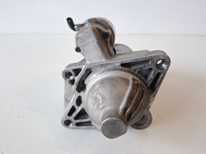 Recambio de motor arranque para renault latitude m9r817 referencia OEM IAM TS22E5  