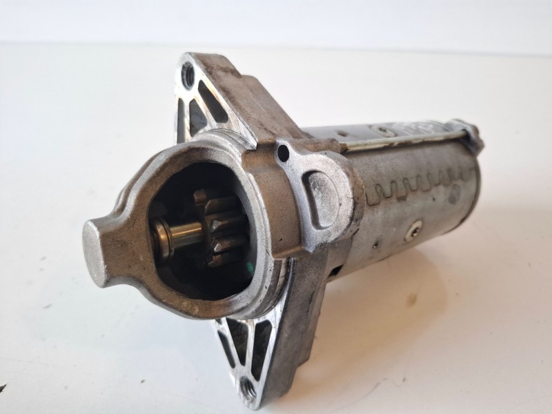 Recambio de motor arranque para renault latitude m9r817 referencia OEM IAM TS22E5  