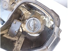 Recambio de faro derecho para volkswagen touran (1t1) avq referencia OEM IAM 1T0941006D   2