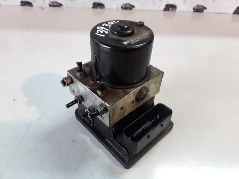 Recambio de abs para opel astra h berlina z17dth referencia OEM IAM 13157577/10020601274/10096005103  