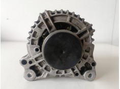 Recambio de alternador para volkswagen passat variant (3c5) bkp referencia OEM IAM 06F903023F  