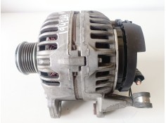Recambio de alternador para volkswagen passat variant (3c5) bkp referencia OEM IAM 06F903023F   2
