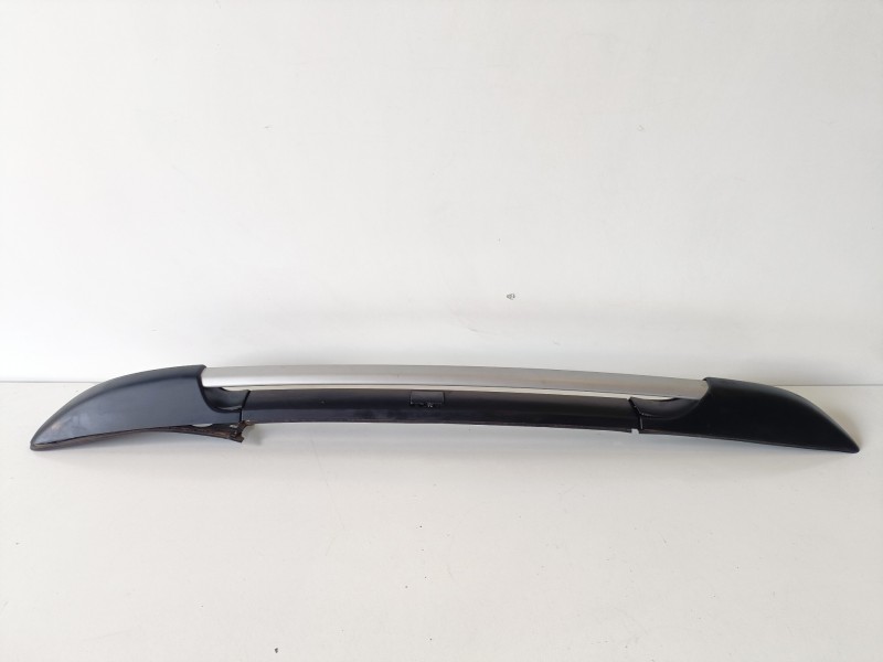Recambio de barras techo para dacia sandero ii h4b400 referencia OEM IAM   