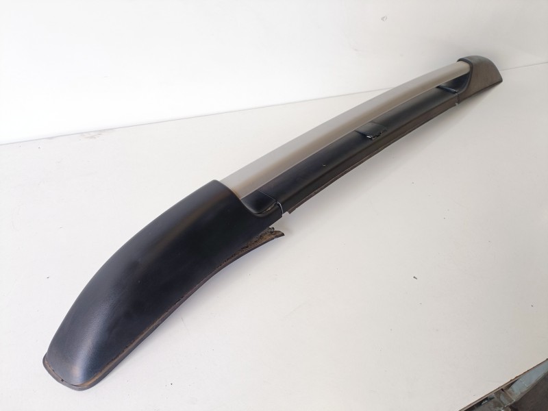 Recambio de barras techo para dacia sandero ii h4b400 referencia OEM IAM   