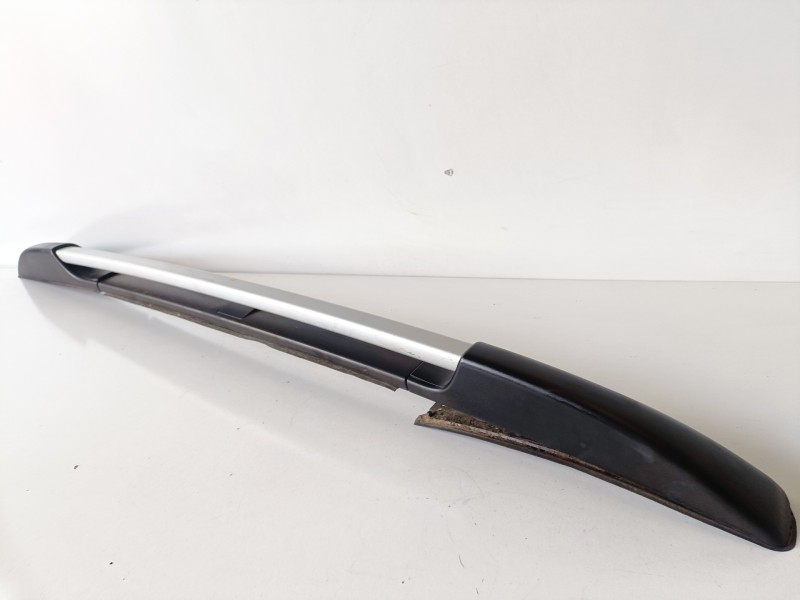 Recambio de barras techo para dacia sandero ii h4b400 referencia OEM IAM   