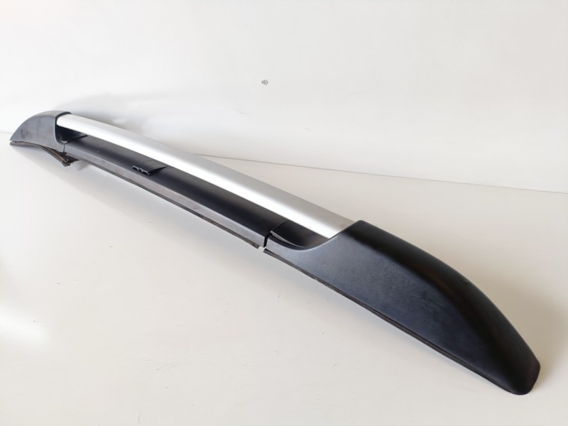Recambio de barras techo para dacia sandero ii h4b400 referencia OEM IAM   
