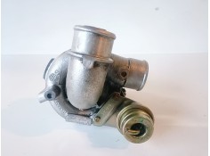 Recambio de turbocompresor para mercedes-benz vito kombi (638) 611980 referencia OEM IAM A6110951399  