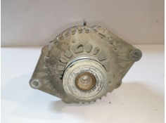 Recambio de alternador para chevrolet captiva z22d1 referencia OEM IAM 13580078  