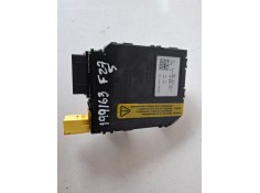 Recambio de sensor angulo de giro para audi a3 (8p1) cayc referencia OEM IAM 8P0953549K  